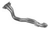 IMASAF 72.83.31 Exhaust Pipe